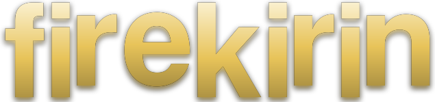 firekirin logo