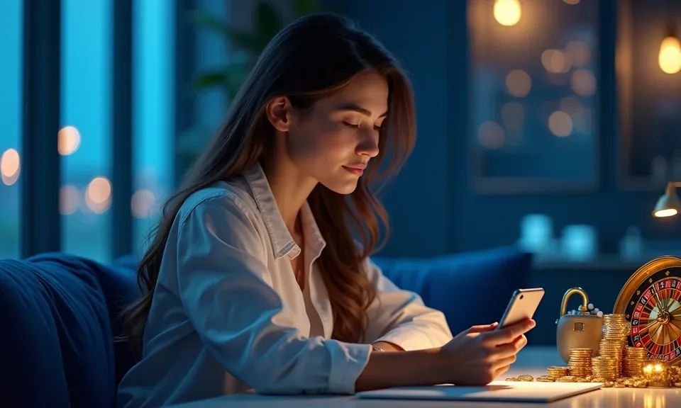 firekirin Mobile access in three steps