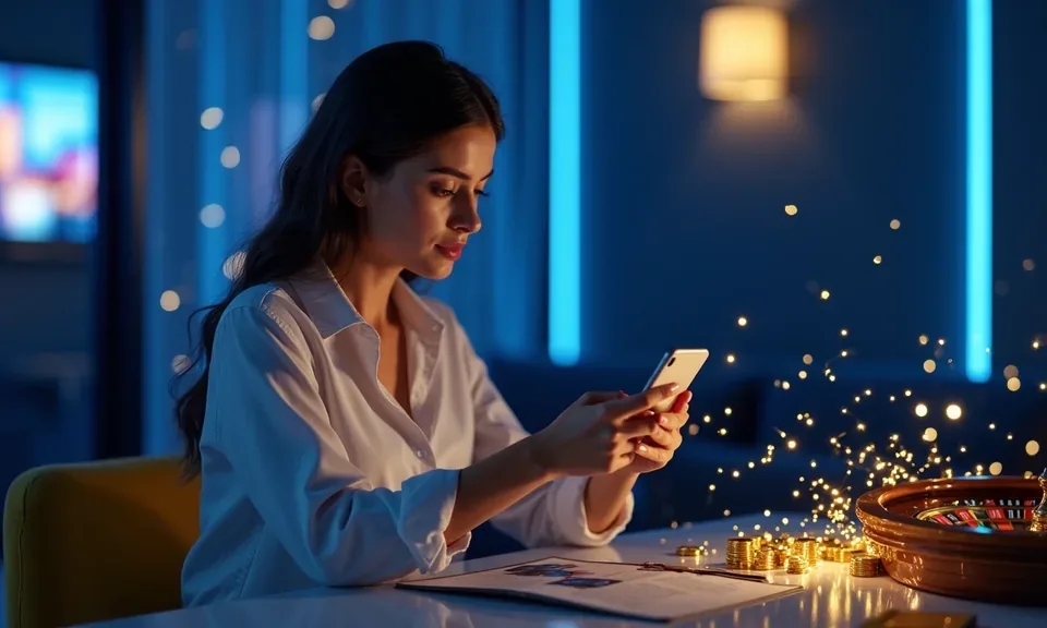 firekirin Verifying Your firekirin Account Identity